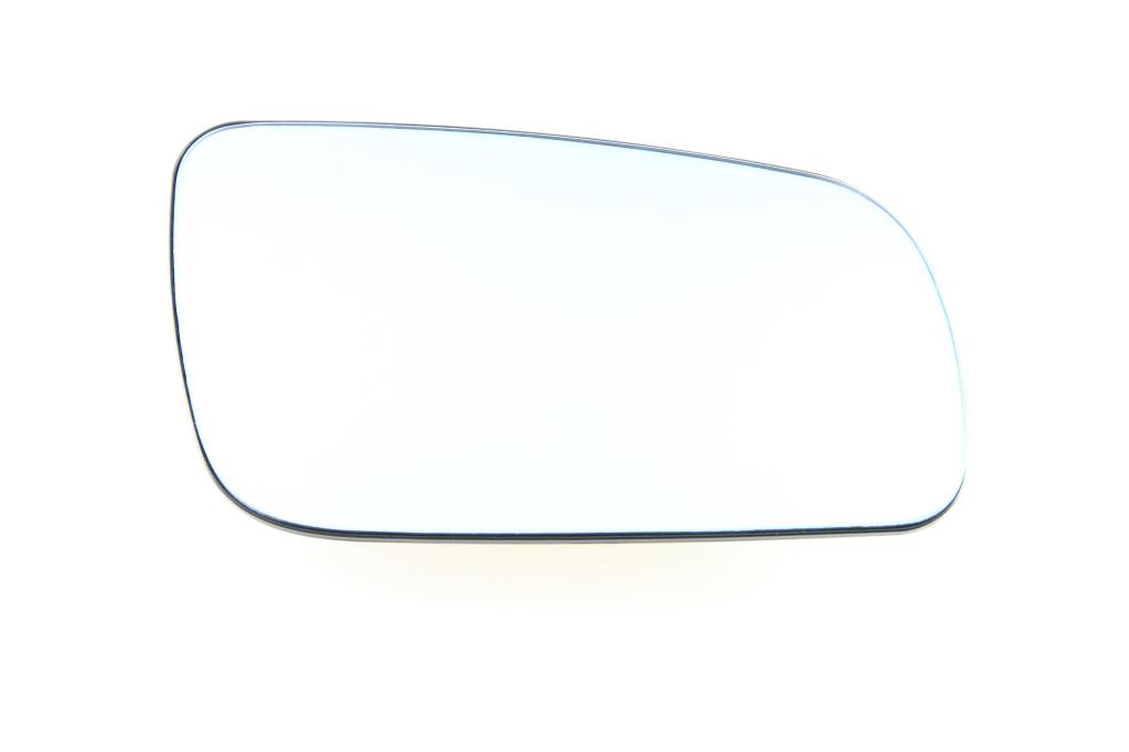Cristal de espejo, retrovisor exterior SPILU ref. 13548
